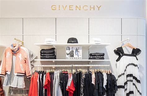 sales givenchy|givenchy outlet online store.